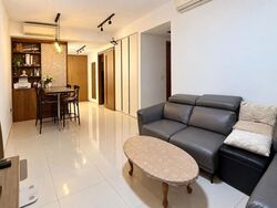 The Topiary (D28), Condominium #629365931